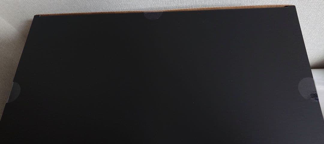 FF7 コレクターズエディション スタティックアーツ セフィロス