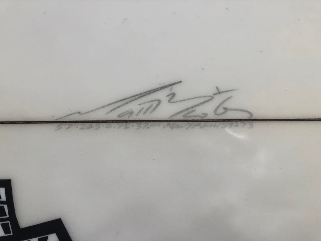 LOST『GOBLIN』PRO-FORMANCE