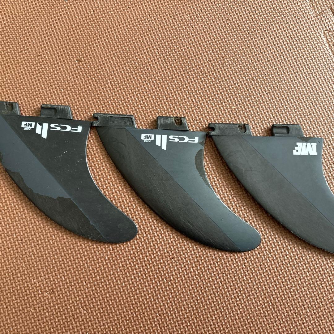 オガマogmカスタムsup board