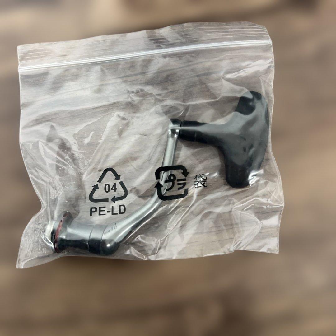 261398 シマノスピニングリール ヴァンフォード F 4000XG