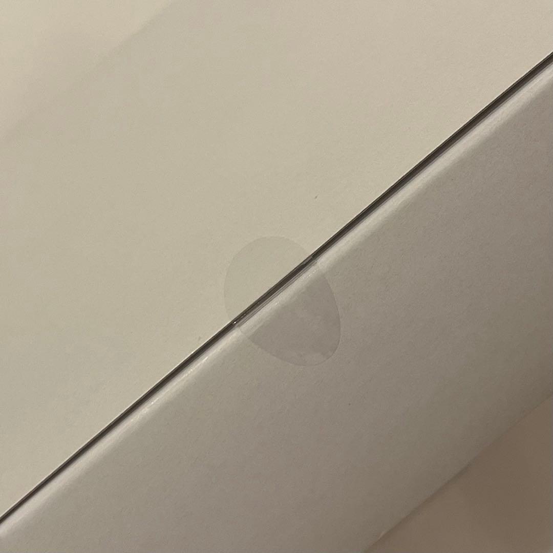 レインコード　ミニ色紙　1box(14種)