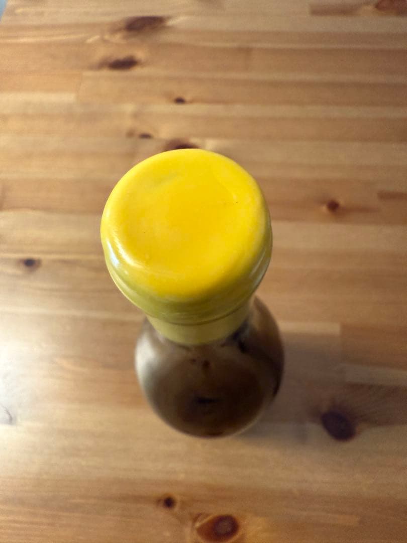 ドメーヌモン ドングリ 2018