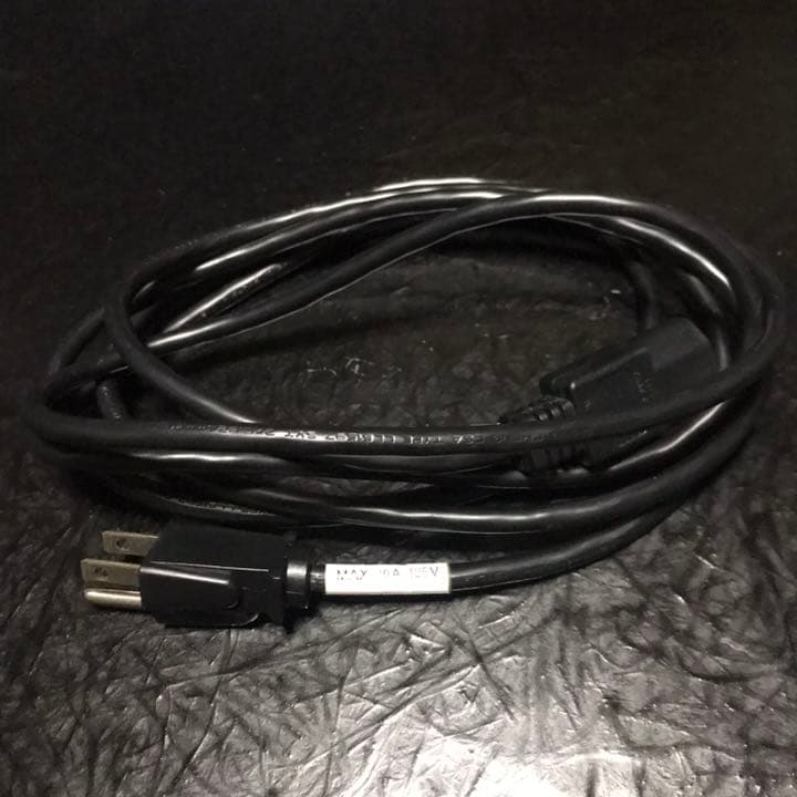 ギター Pedal Power 2 Plus