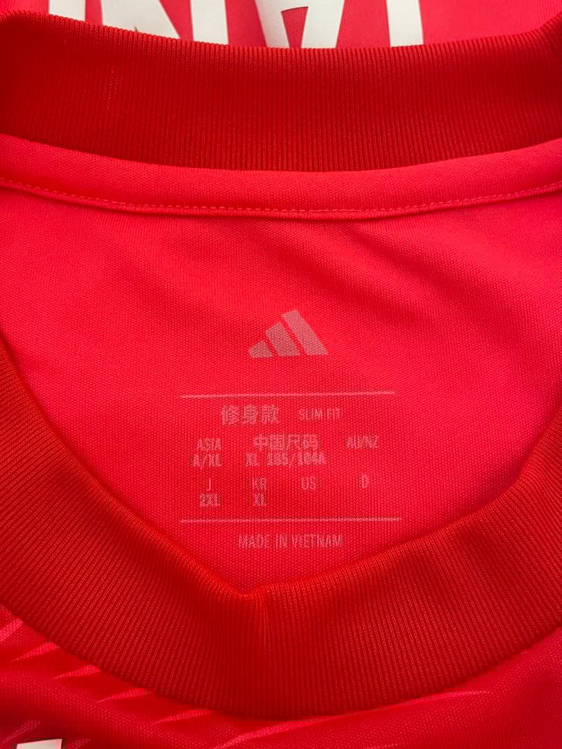 FC町田ゼルビア 谷選手 2025 1stユニ・タオル・アクキー3点セット