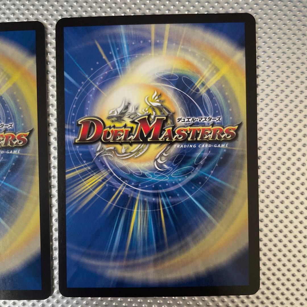 水上第九院シャコガイル　a 2枚