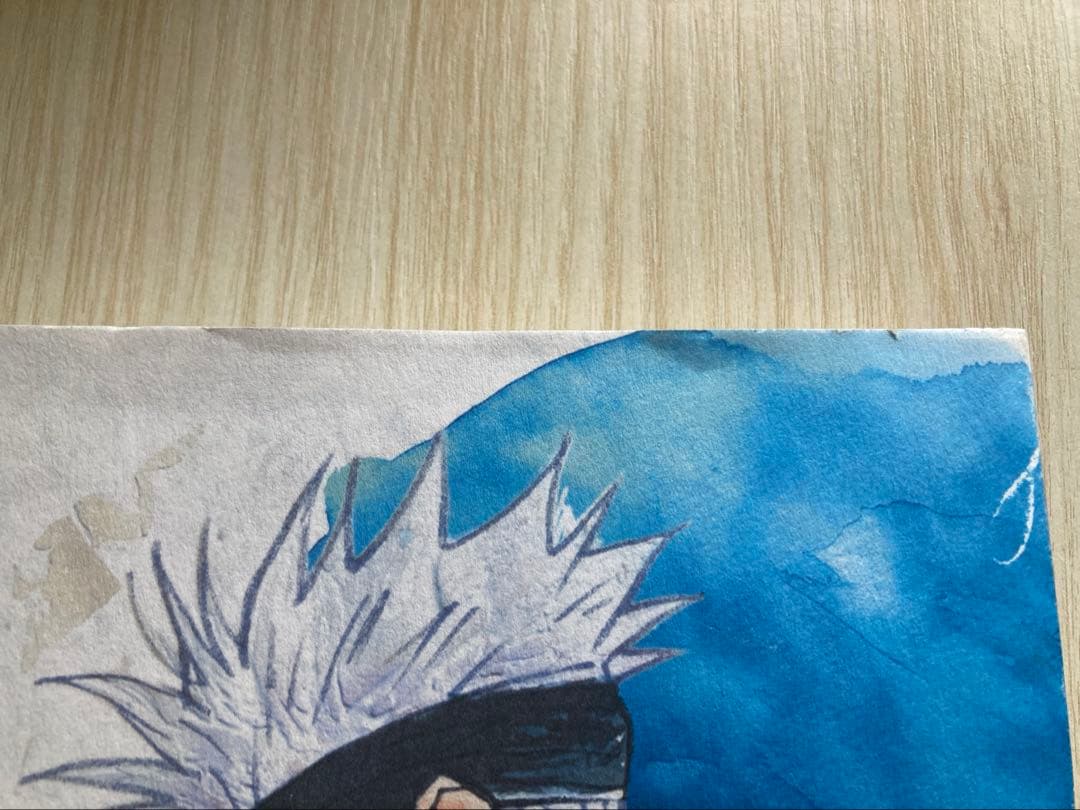 【おまけ付】呪術廻戦 key animation Vol. 2