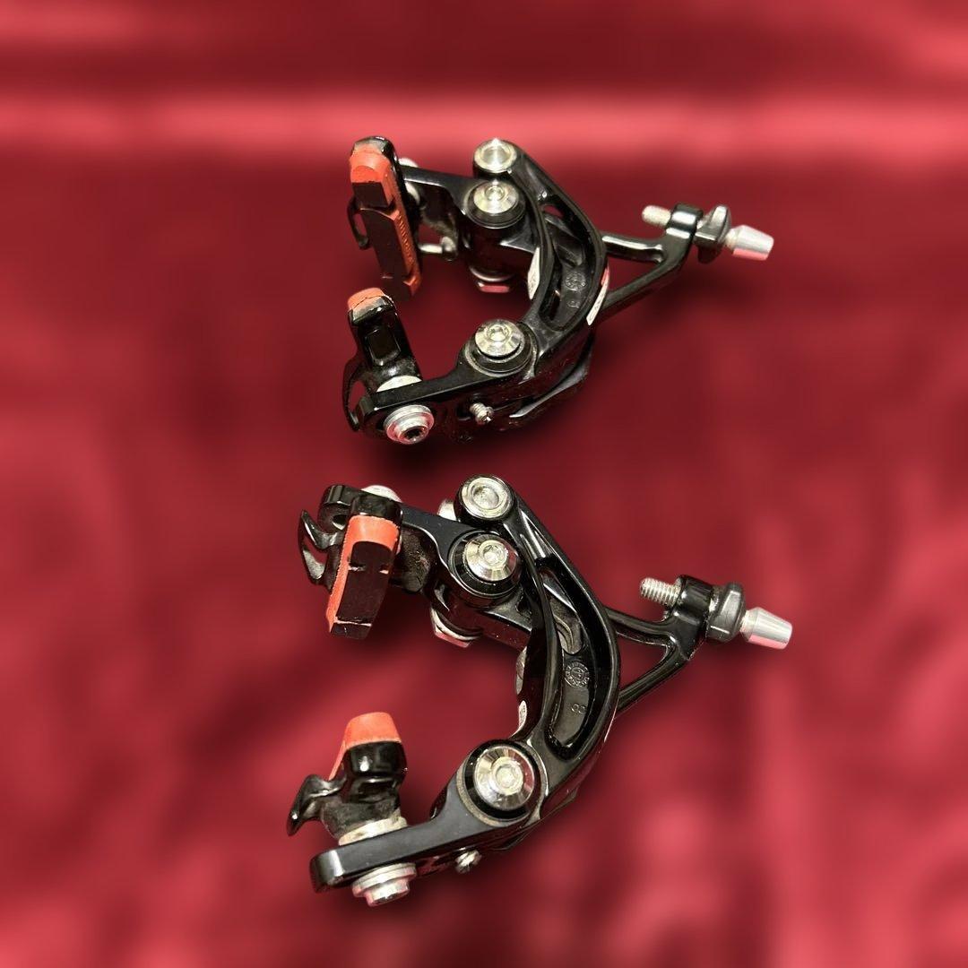 パーツ BR16-REDMF / BR16-REDMRSS