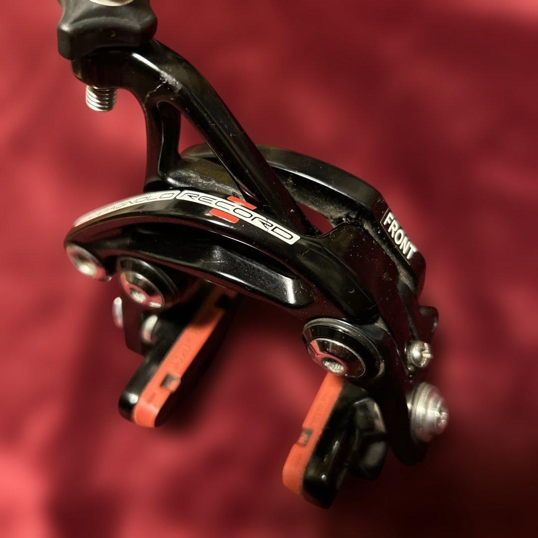 パーツ BR16-REDMF / BR16-REDMRSS