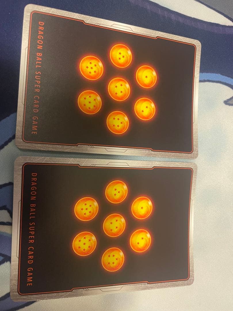 ドラゴンボール フュージョンワールド 孫悟飯sh パラレル スーパラ