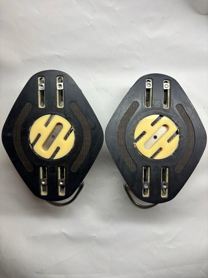 処分値下げ！！ACT GEAR NEO GLIDE ML パーツ多数あり！！