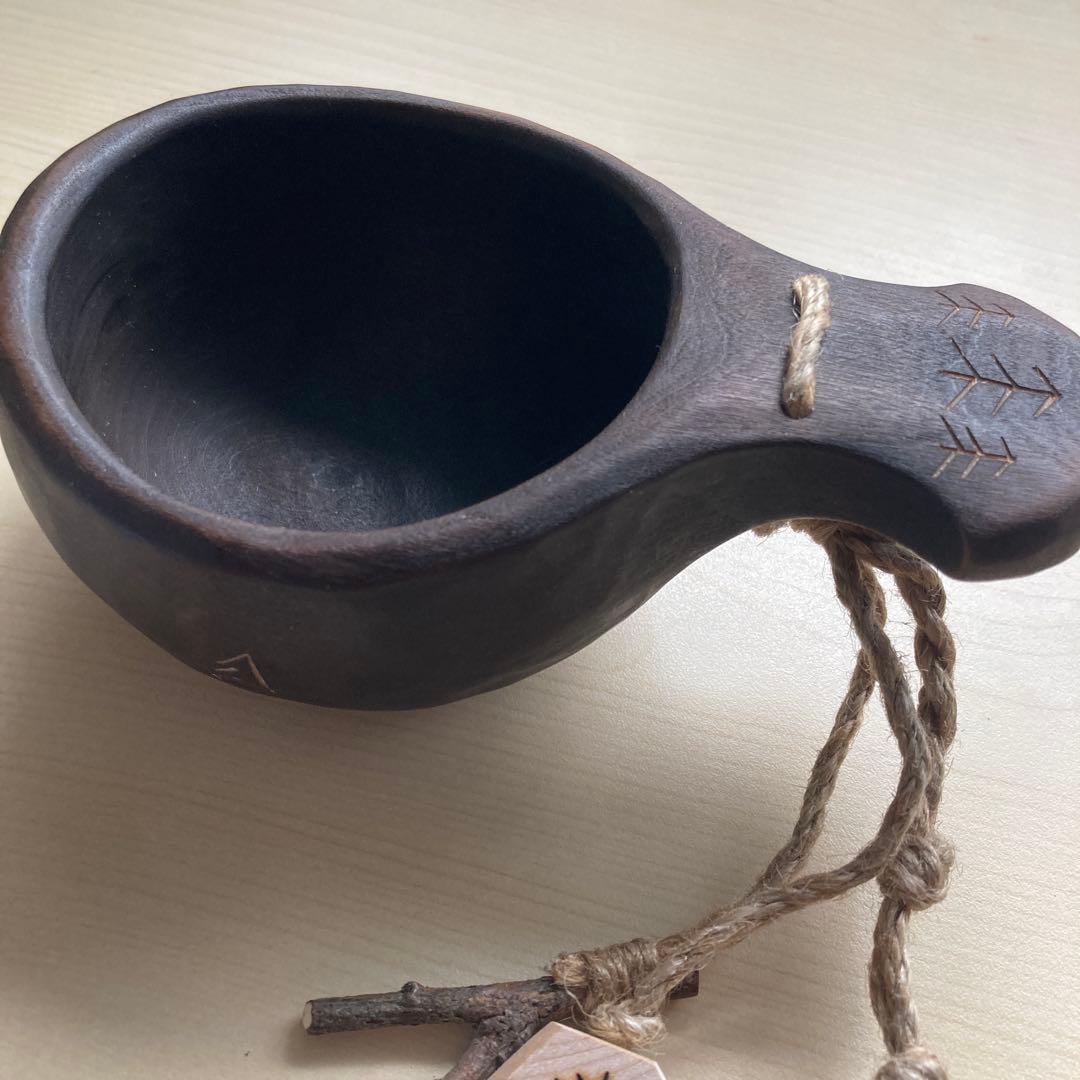 【新品】　ソウルオブシベリア　シャーマン Ⅰ 羽根　ペンダント NO.3005