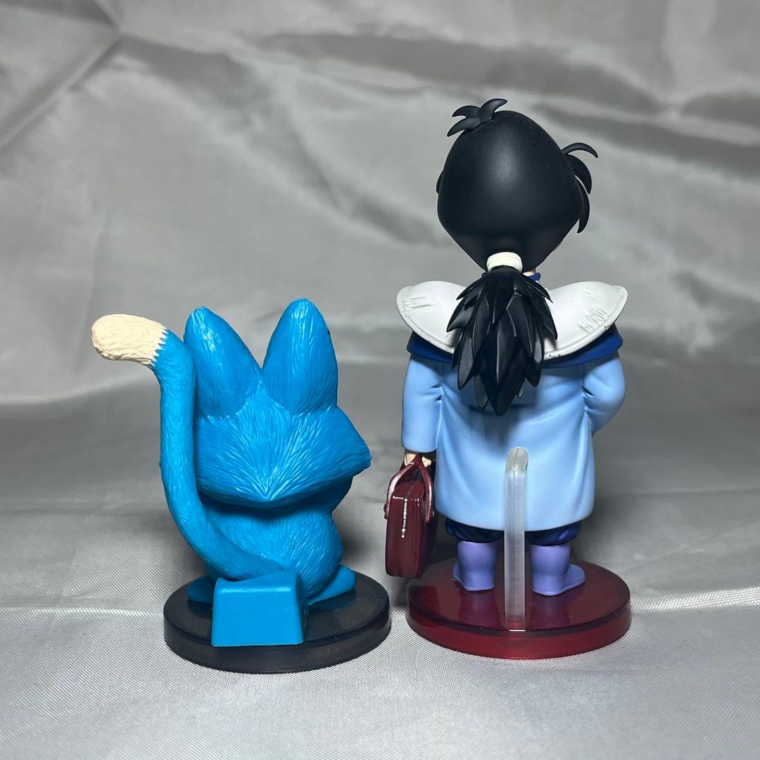 LGスタジオ ヤムチャ フィギュア 海外正規品 ドラゴンボール スタチュー