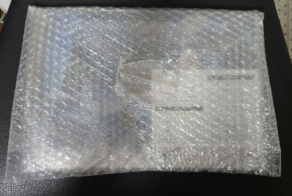 藤ちょこ　X-ART ミラーアクリルボード 奏鳴の宙　光る美少女展2024