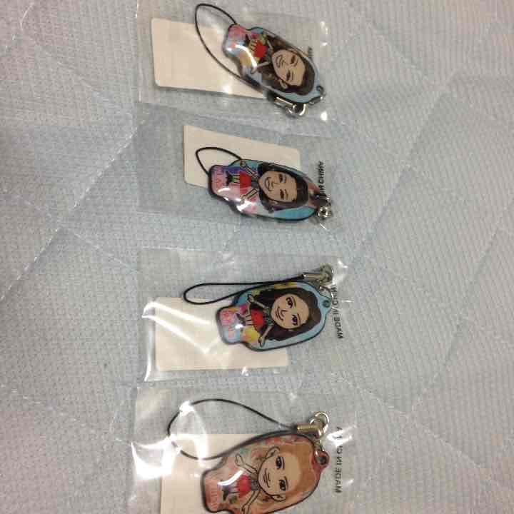 今だけ値下げ！！おどるポンポコリン クリーナー