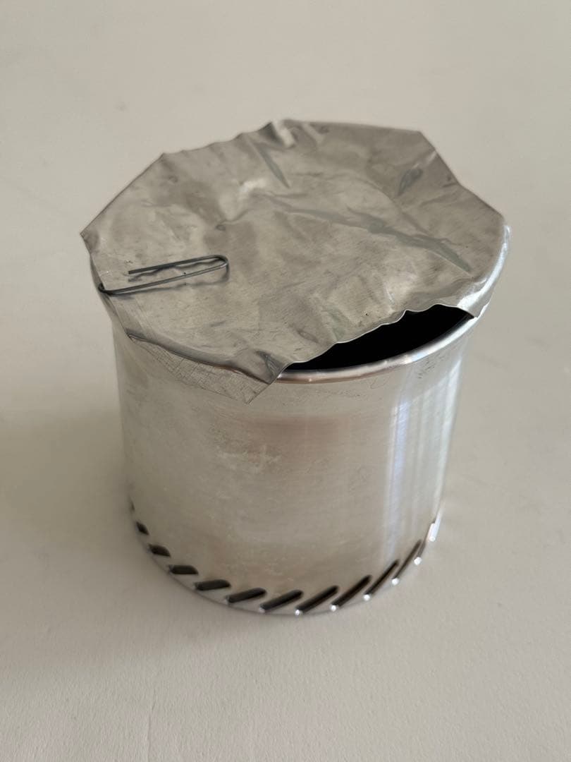 美品 TMR industries W.R.Cooker