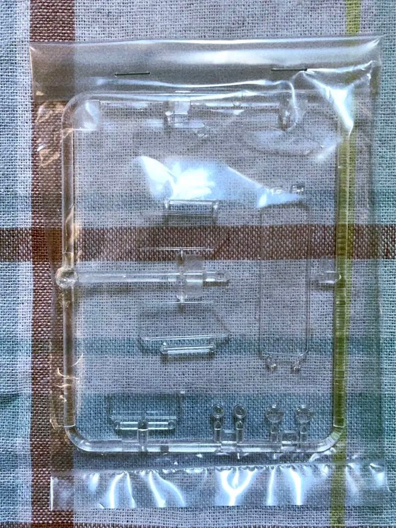 絶版 エブロ 1/24 シトロエン 2CV ピックアップ トラック