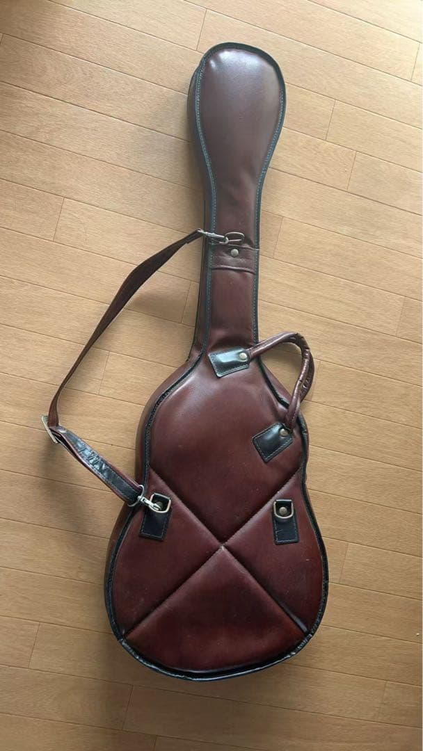 Yamaha SG1000 エレキギター