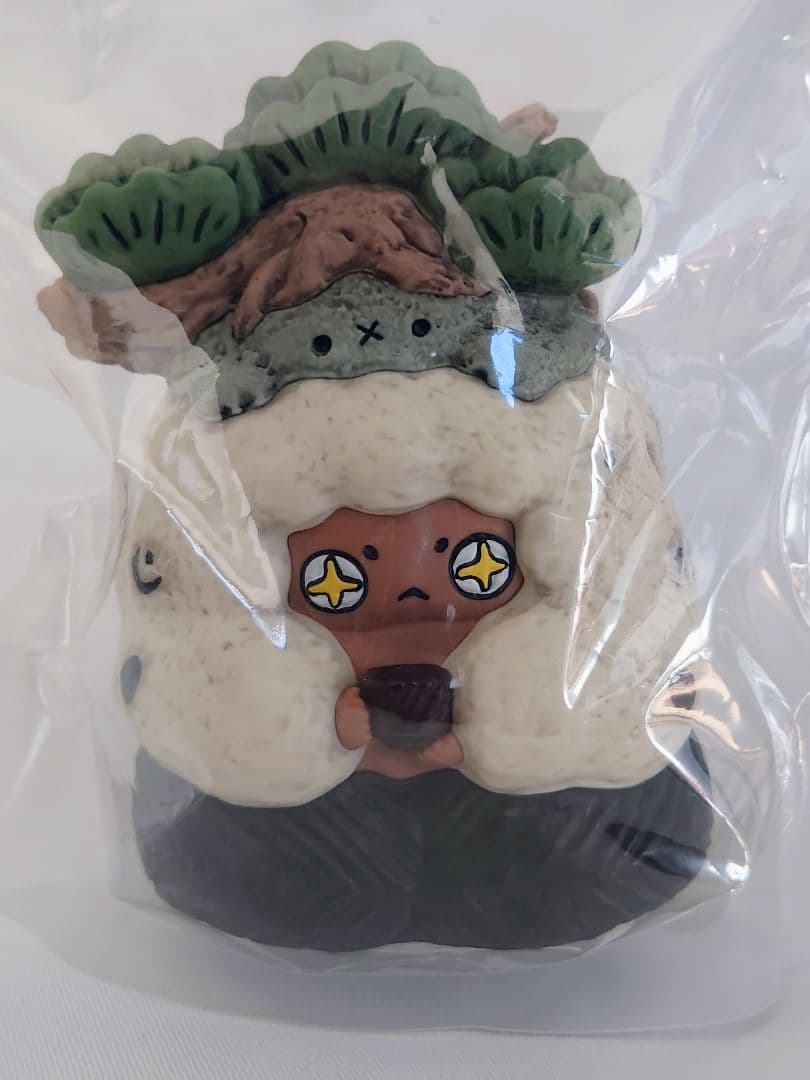 羅本製所 Robinceramicstudio kps ワンフェスWF2026冬