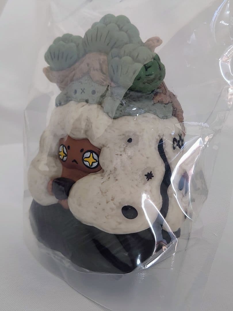 羅本製所 Robinceramicstudio kps ワンフェスWF2026冬