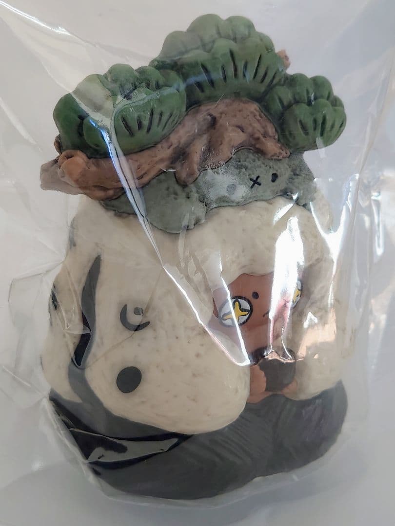 羅本製所 Robinceramicstudio kps ワンフェスWF2026冬