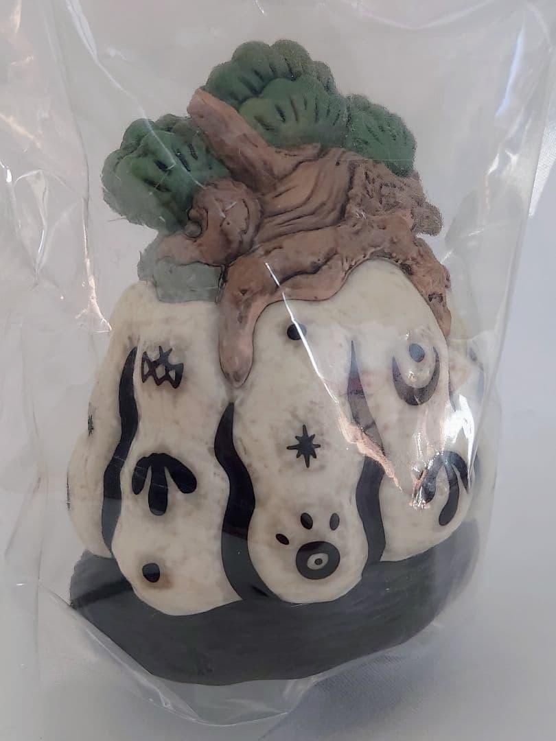 羅本製所 Robinceramicstudio kps ワンフェスWF2026冬