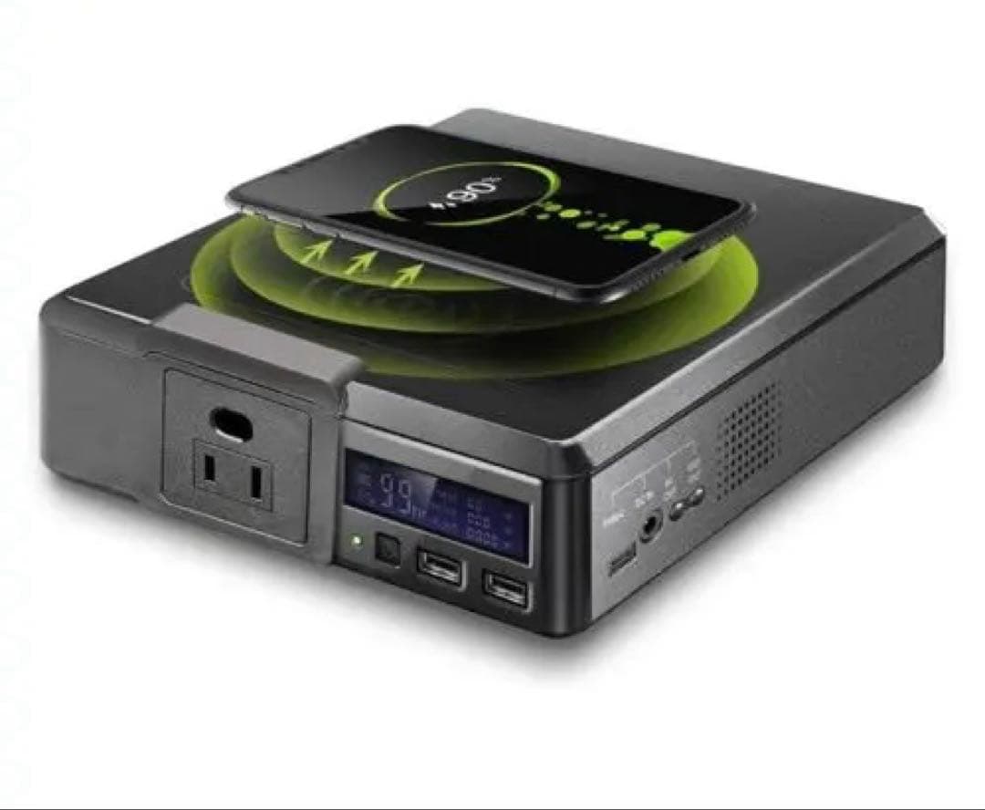 ソーラーパネル&発電機　値下げ！さらに値下げ！