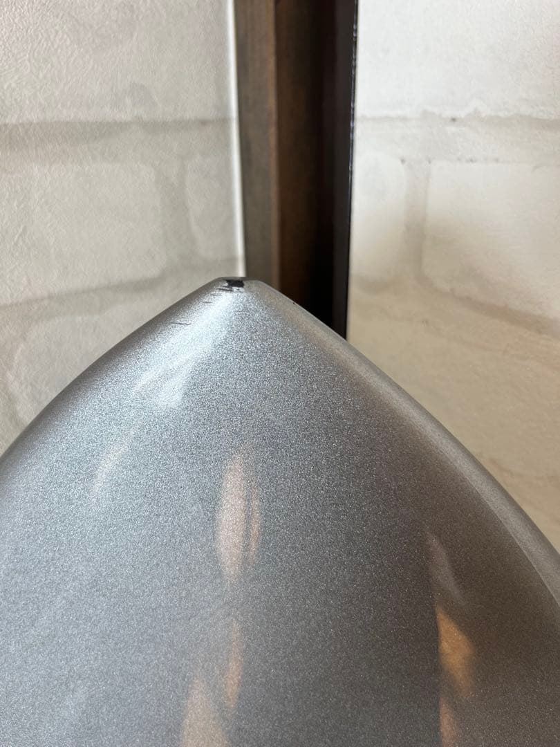 肉団子パパ3 専用 ゴブリンスプリント5.4