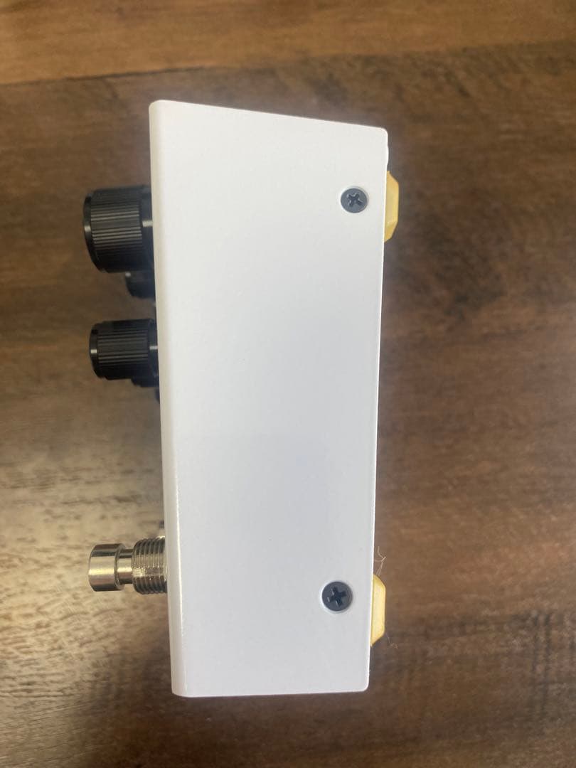 Meris ( メリス ) POLYMOON 多機能ディレイ　シューゲイザー