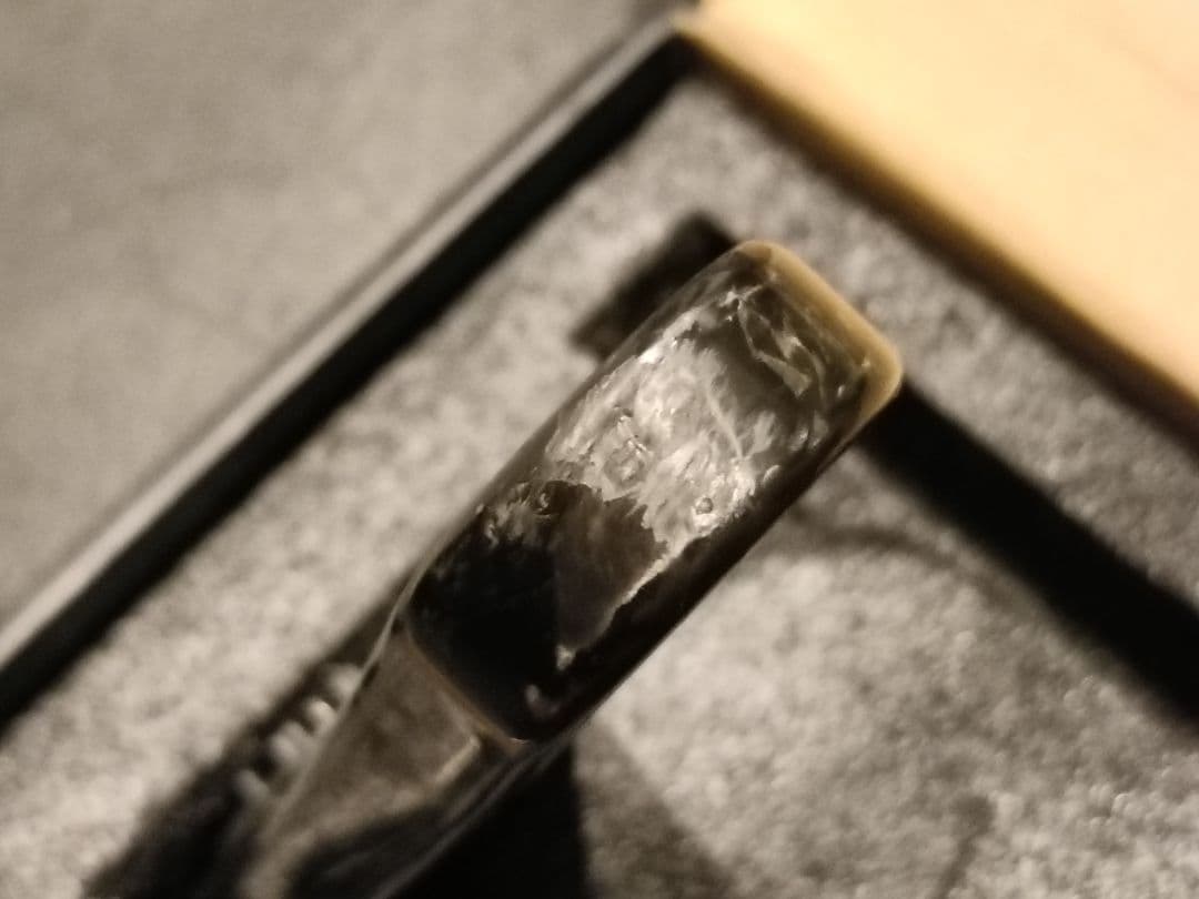 エライリー Elilee X320 クランクアーム 170mm 24mm