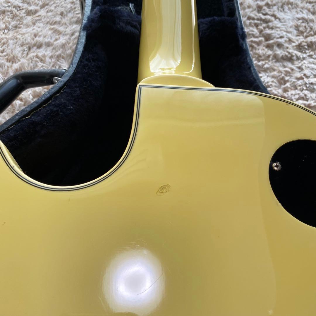 GRECO グレコ RR レスポール Randy Rhoads