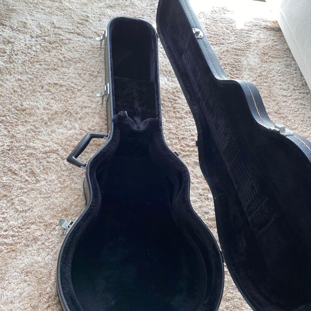 GRECO グレコ RR レスポール Randy Rhoads