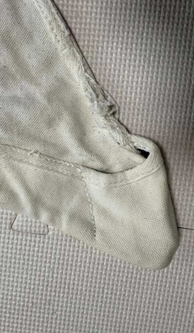 即日発送　⭐︎peak Take!チェア ロング