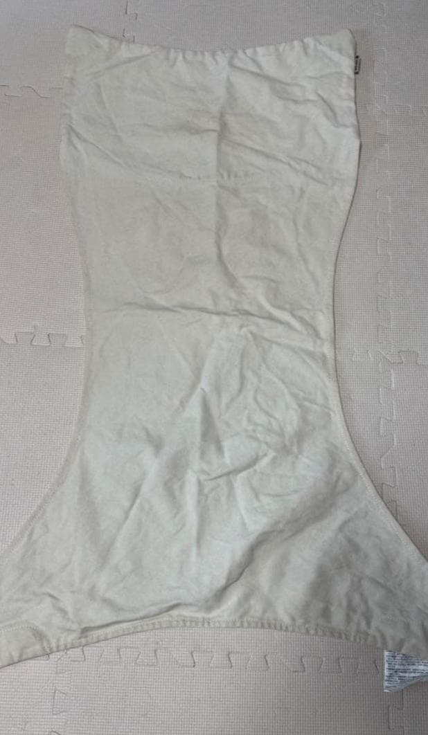 即日発送　⭐︎peak Take!チェア ロング