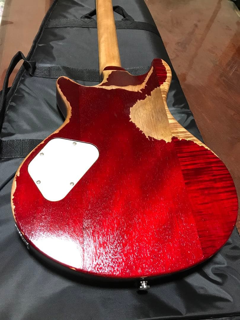 BanG Dream！ POTBELLY FM Rana バンドリ