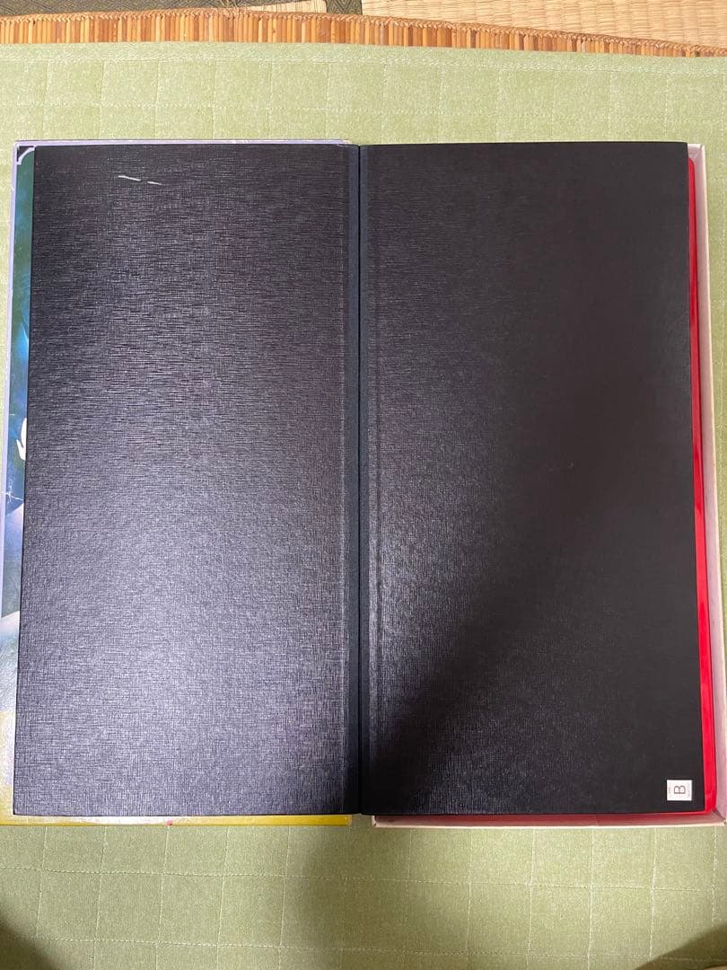 エポック 金田一耕助の推理ゲーム ソノシート付き