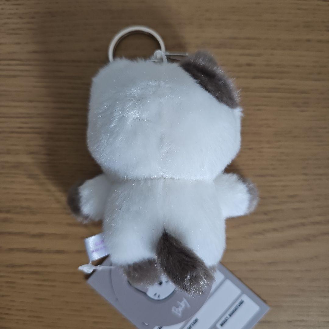 ITZY TWINZY KKengEE イェジ 3点セット