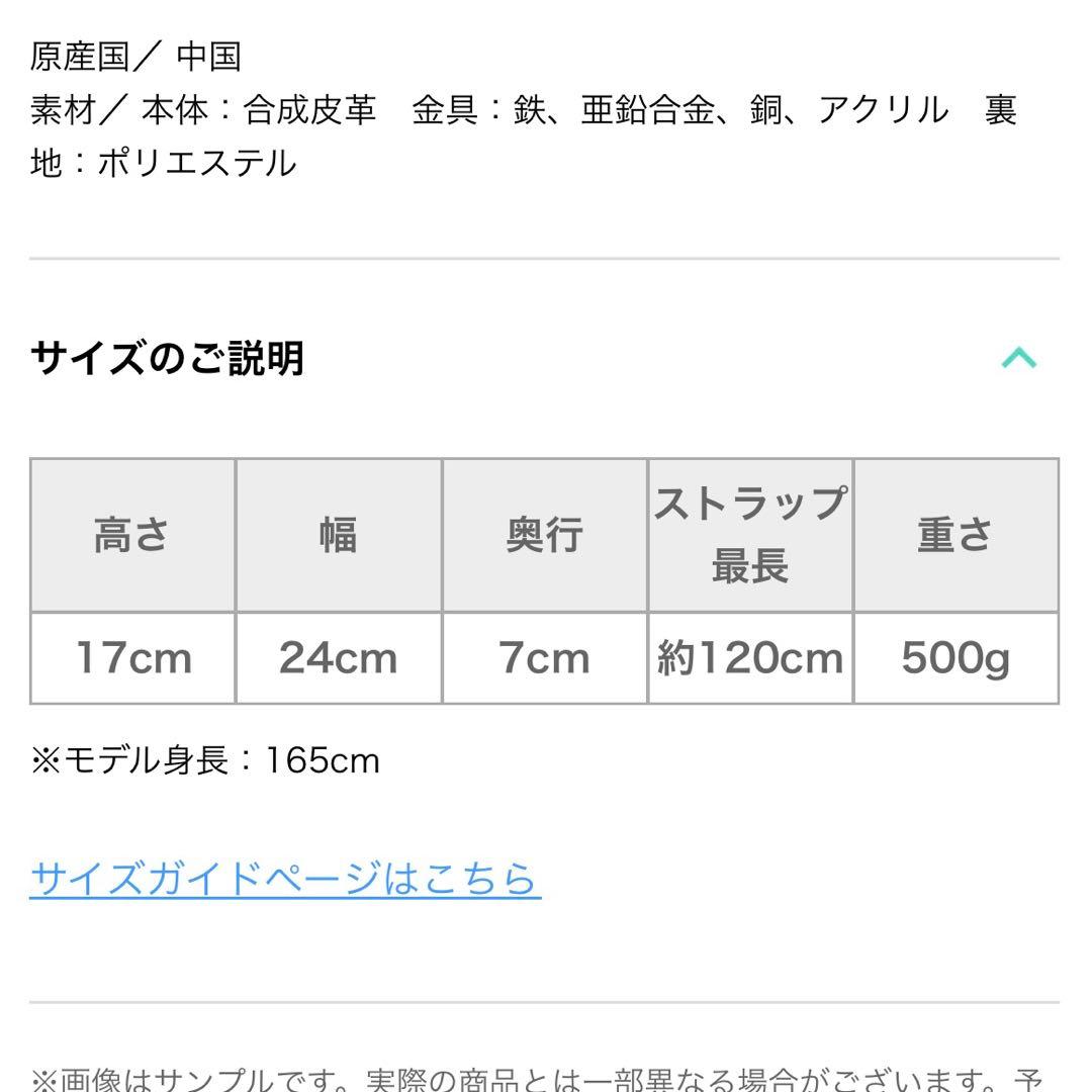 氷室一紀　ショルダーバッグ　ポシェット　スーパーグルーピーズ　ときメモGS4