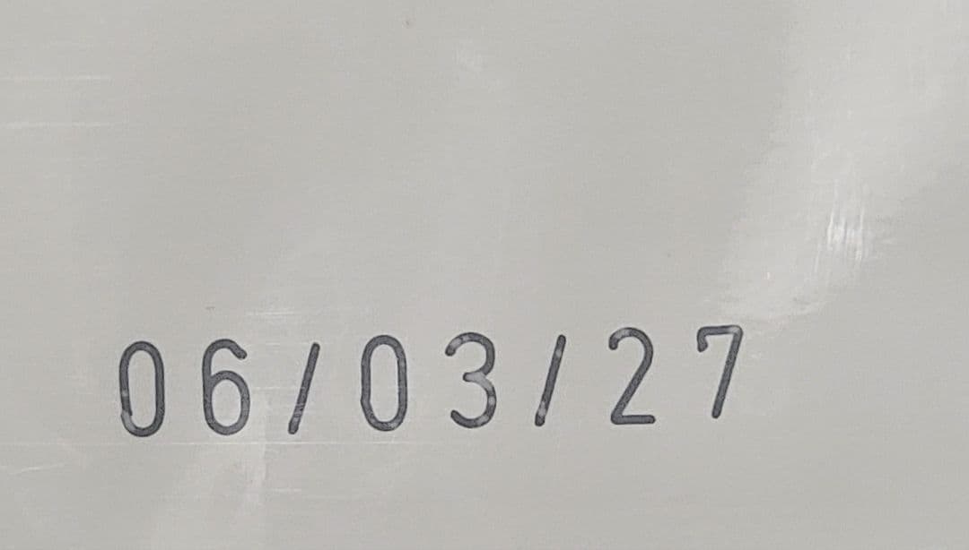 【24時間以内発送】 ロイヤルカナン プードル 成犬用 7.5kg 3袋