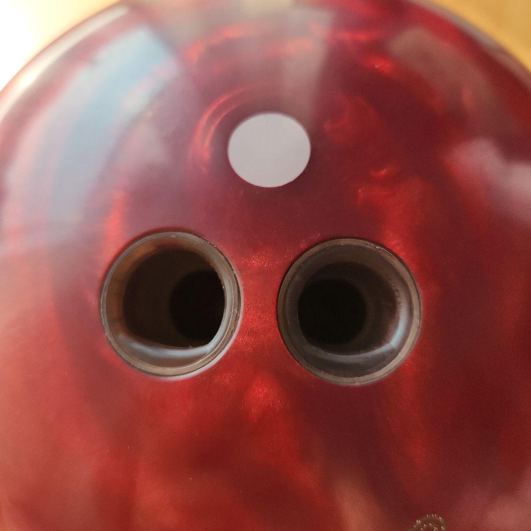 GLOBAL 701 Blend ボウリングボール13ポンド