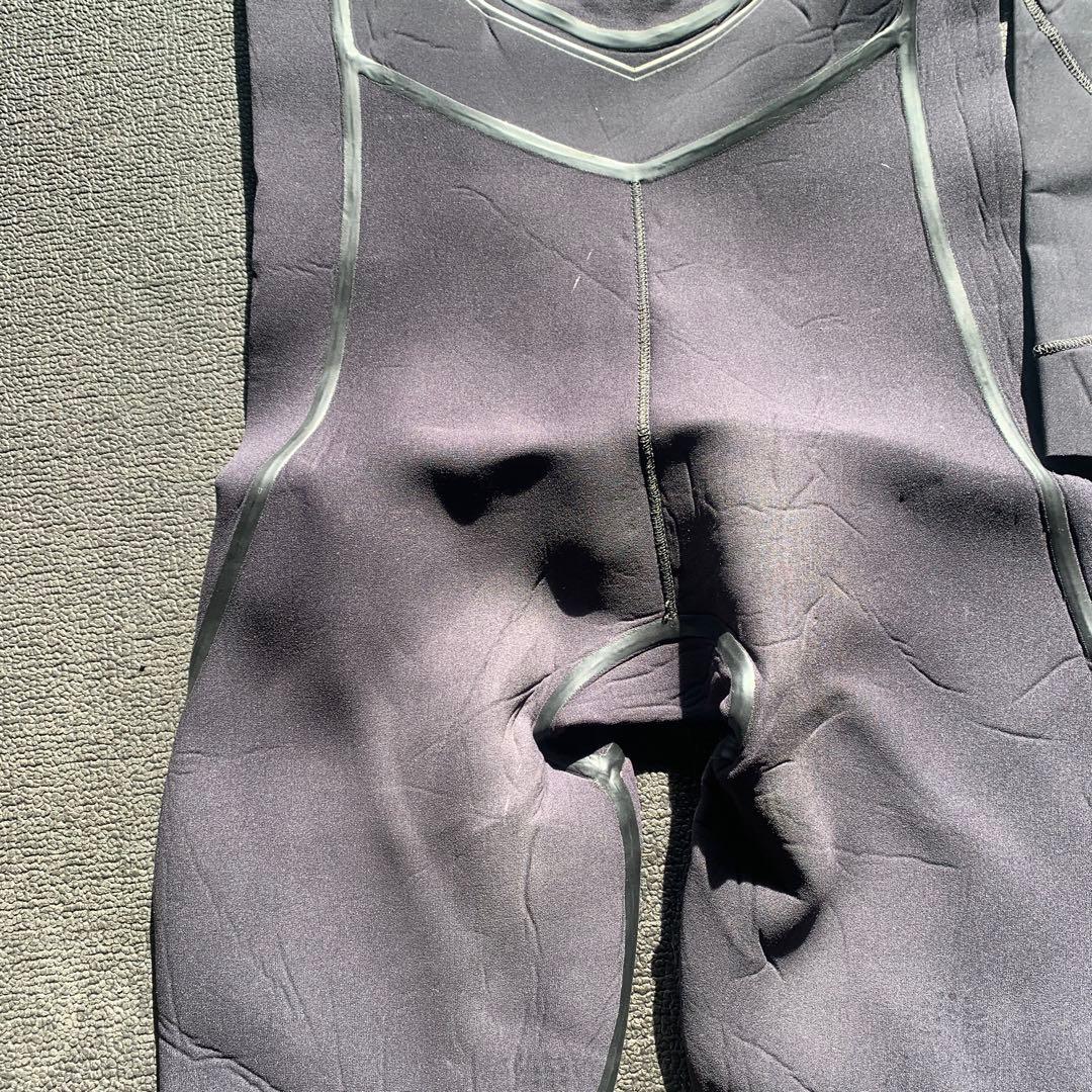 サーフィン・ボディボード Ripcurl L