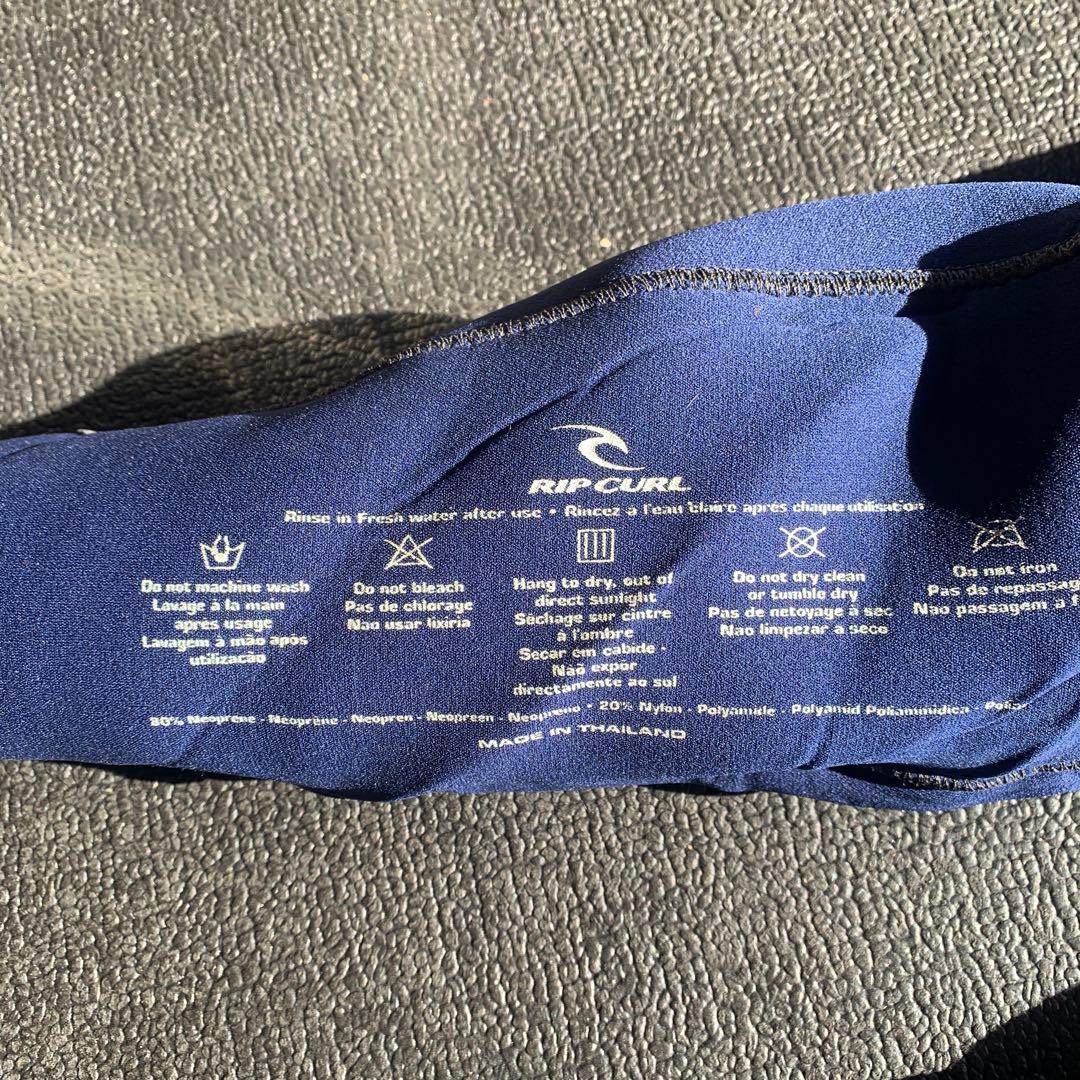 サーフィン・ボディボード Ripcurl L