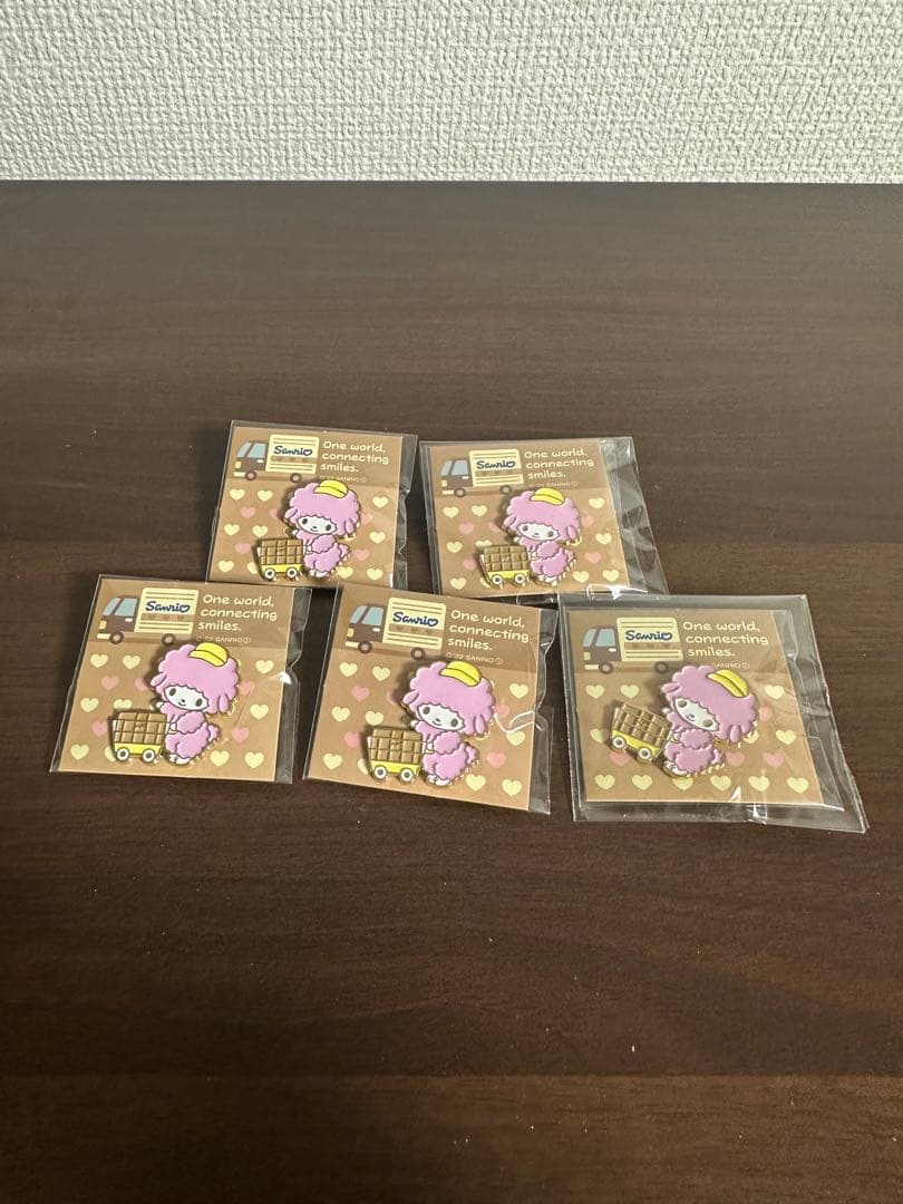 マイスウィートピアノ　グッズ　まとめ売り