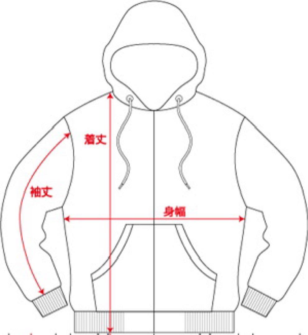 美品 マンチェスターユナイテッド アディダス adidas パーカー