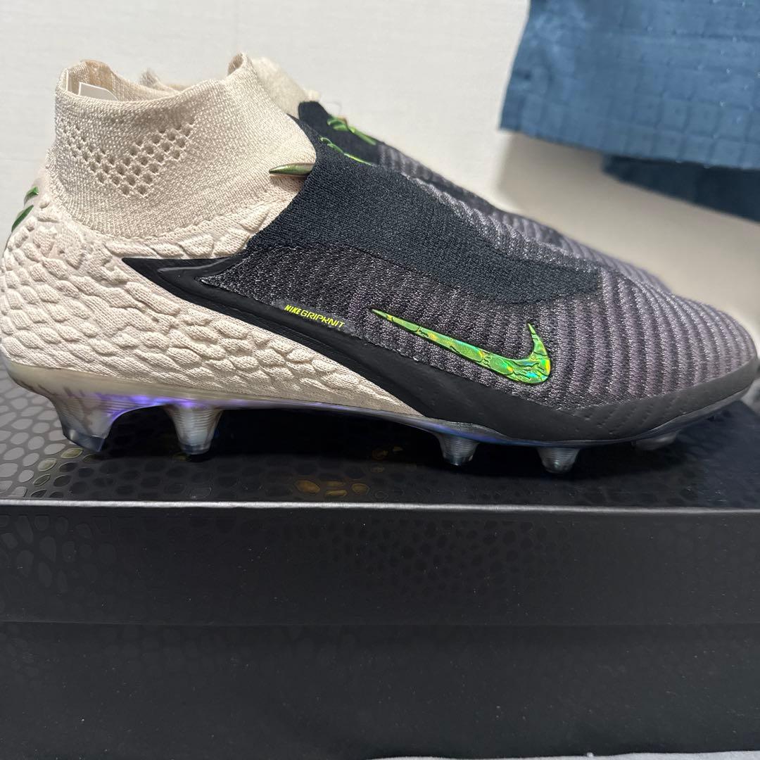 ファントム6HighエリートFG SE