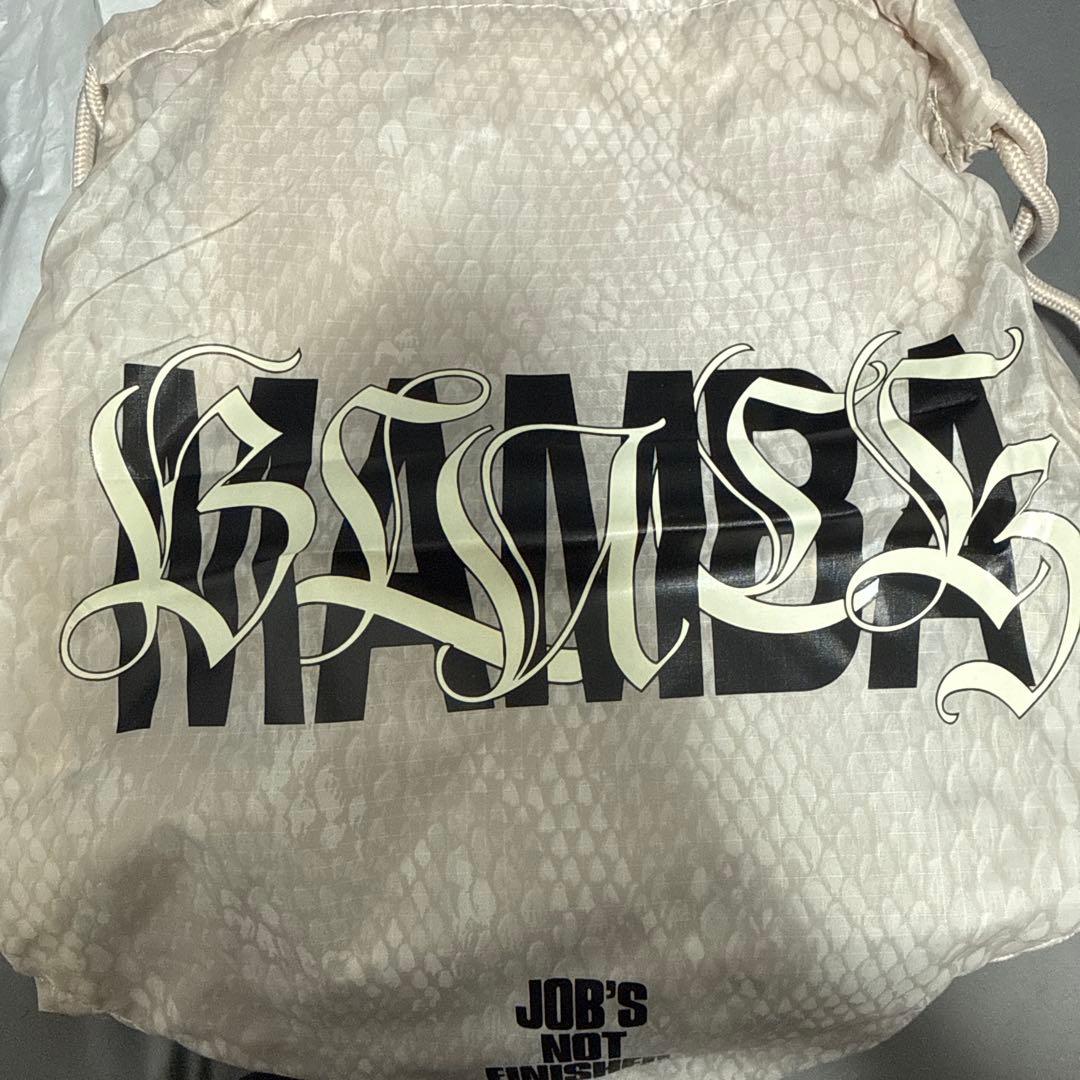 L*7様 ファントム6HighエリートFG SE