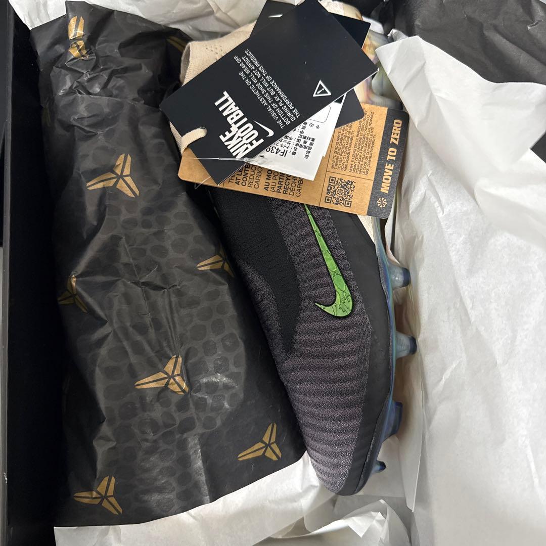 L*7様 ファントム6HighエリートFG SE