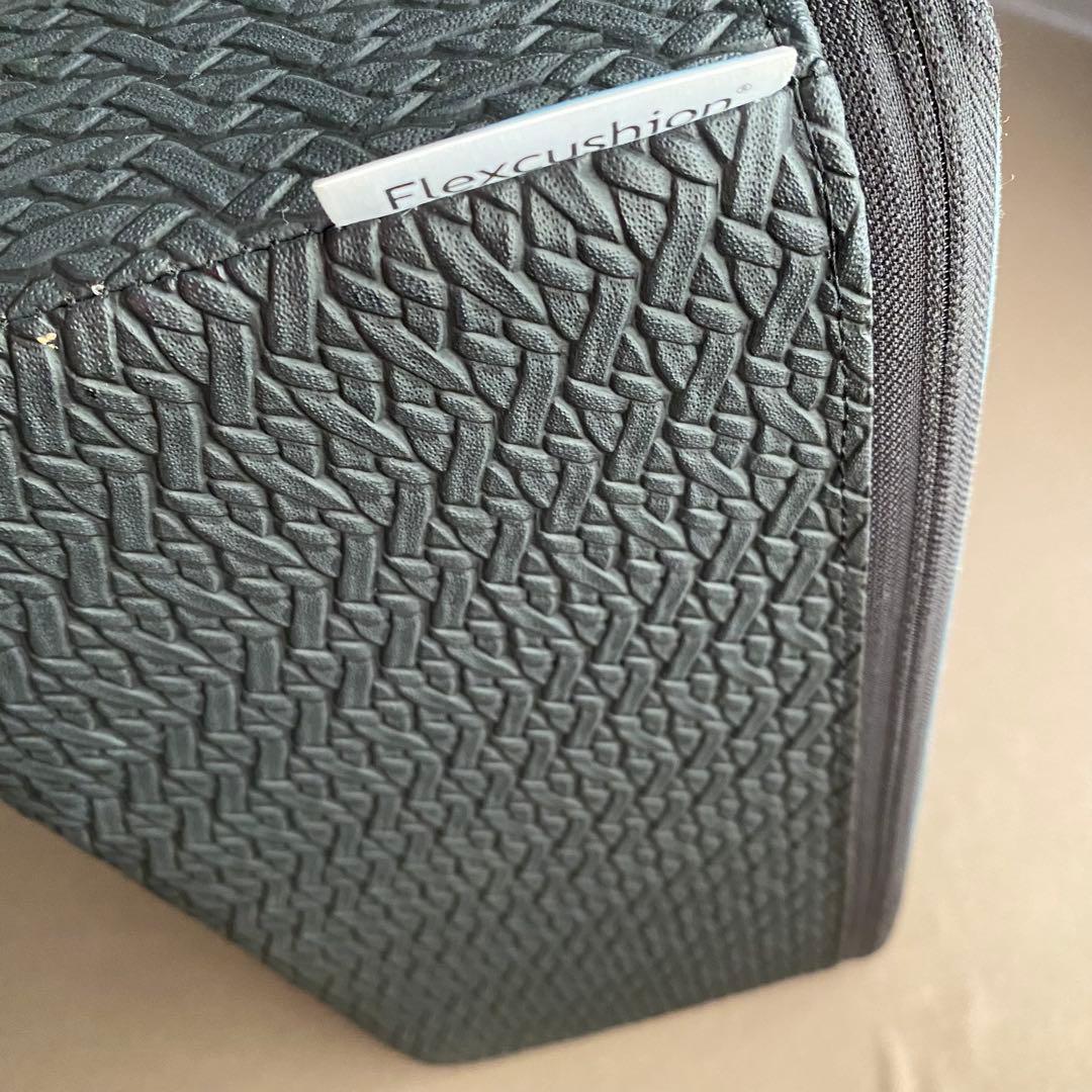 SANTEPLUS サンテプラス Flexcushion フレックスクッション