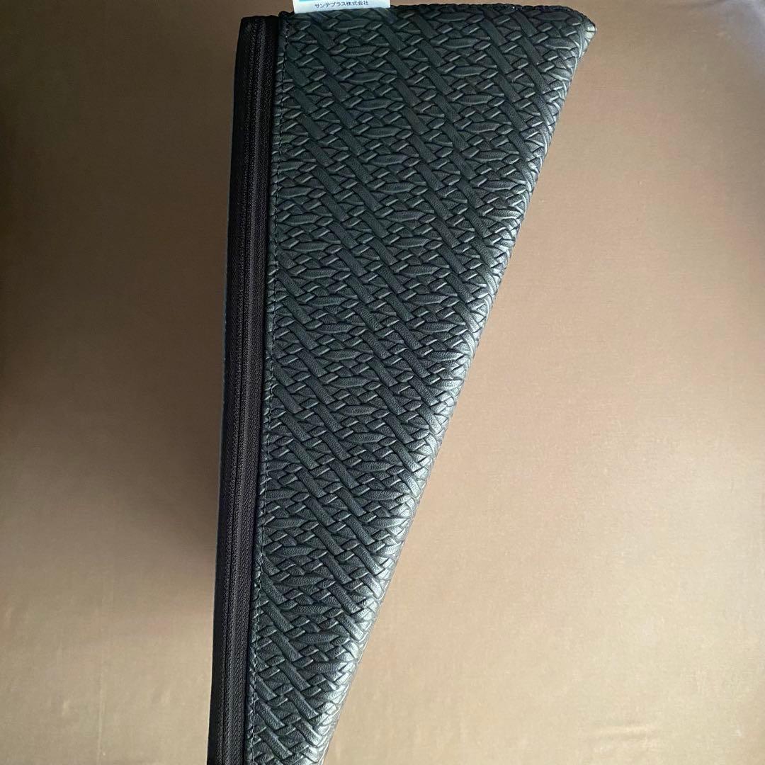 SANTEPLUS サンテプラス Flexcushion フレックスクッション