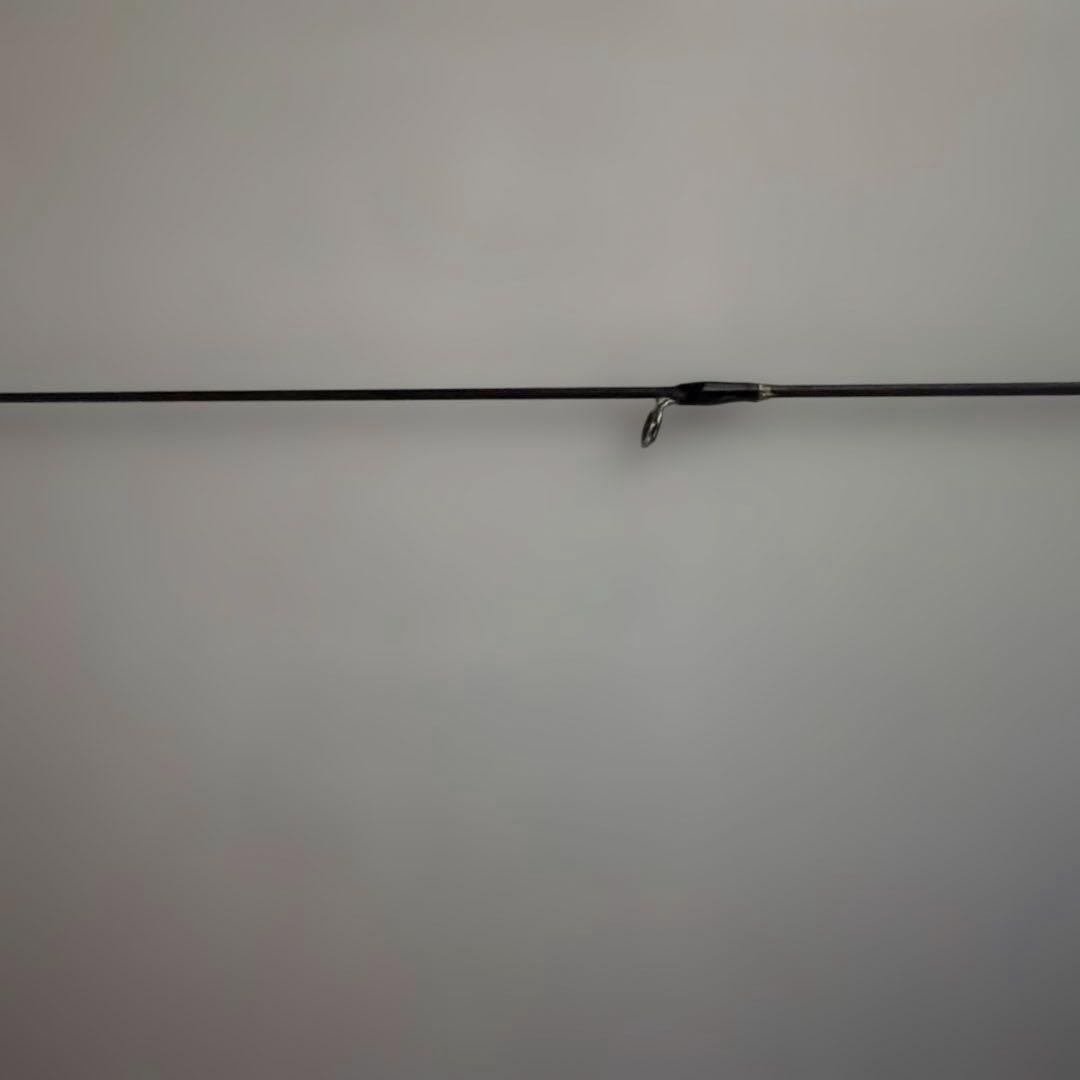 美品サーティフォーPSR-60 thenextstage サーティーフォー