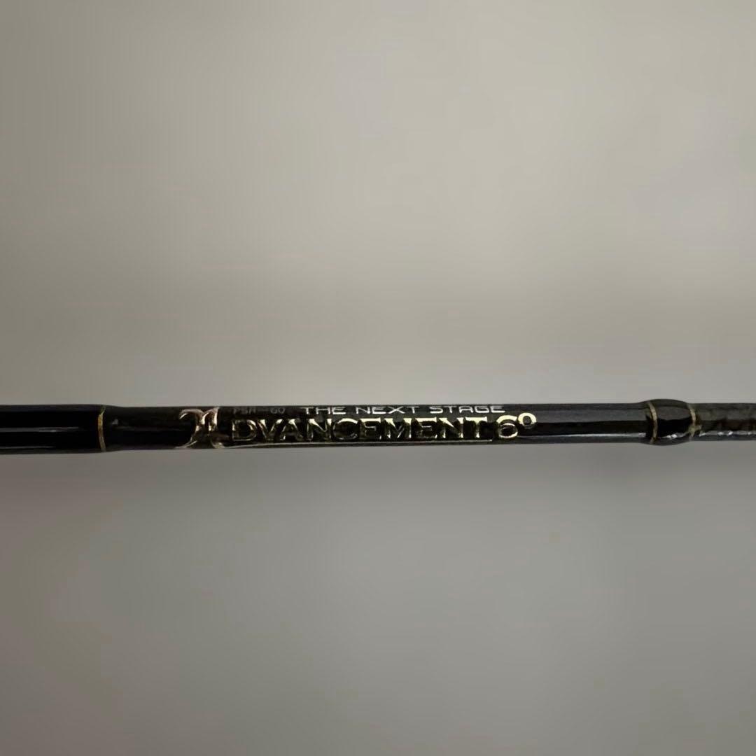 美品サーティフォーPSR-60 thenextstage サーティーフォー